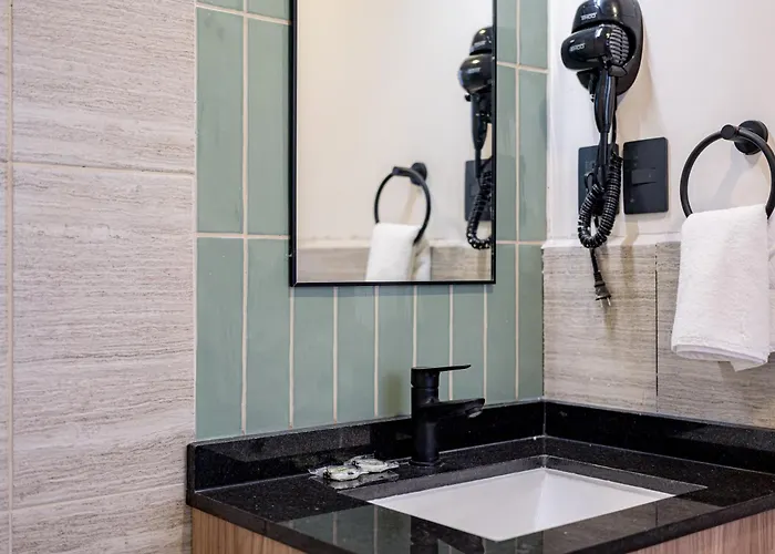 Mint Roma Appartement